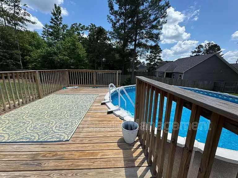 488 Lee Road 288 — Photo 32