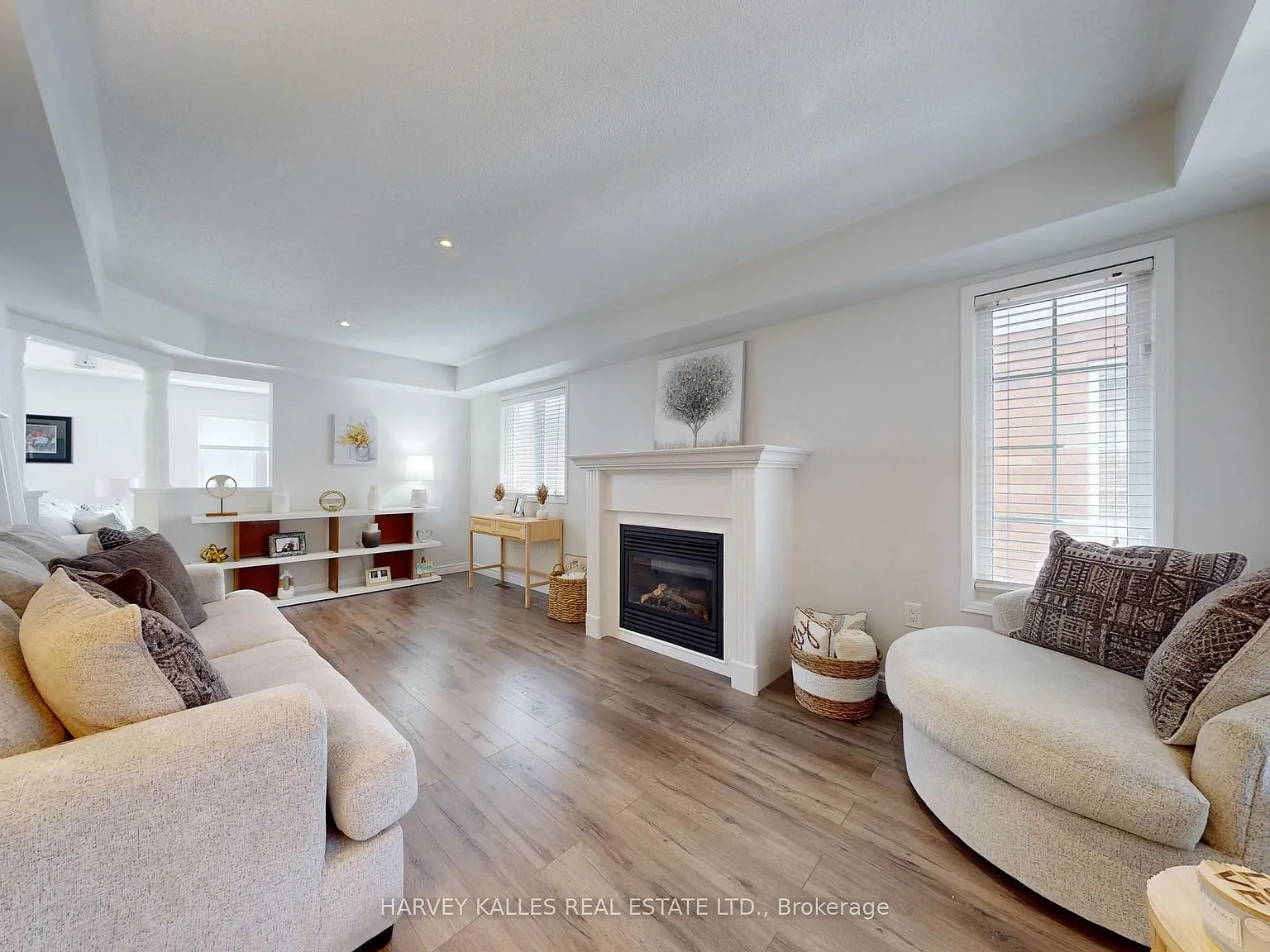 3 bed, $2,800 — Photo 2