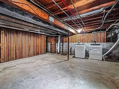 8136 Lowell Ave #C — Photo 11