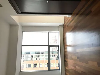 Rented by Places NYC