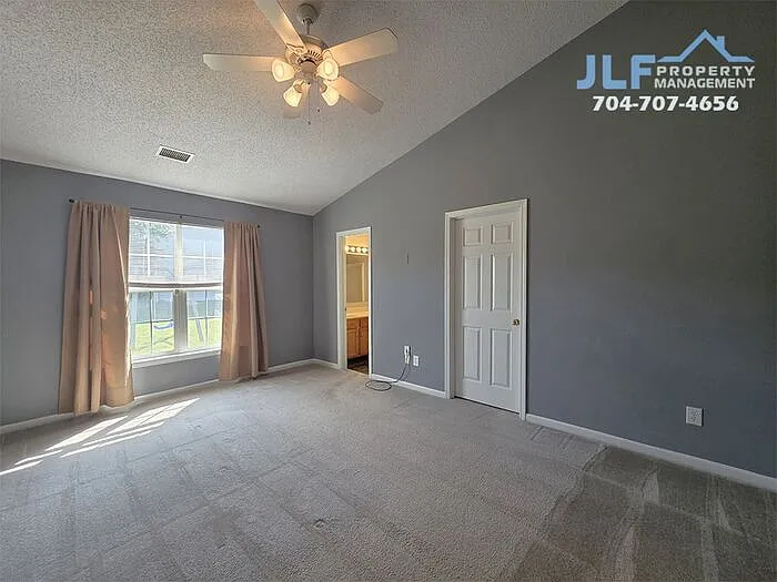 8417 Appledale Dr — Photo 10