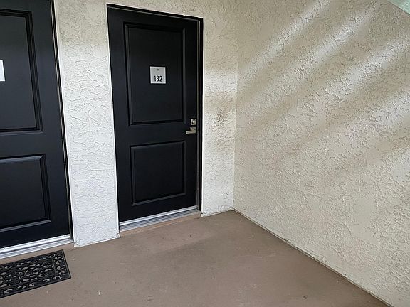 2nd image of 4712 Park Granada Unit 182