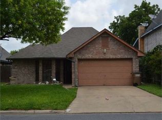 2001 Pin Oak Rd, Edinburg, TX 78539