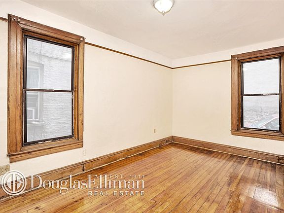 2nd image of 250 New York Ave #1L