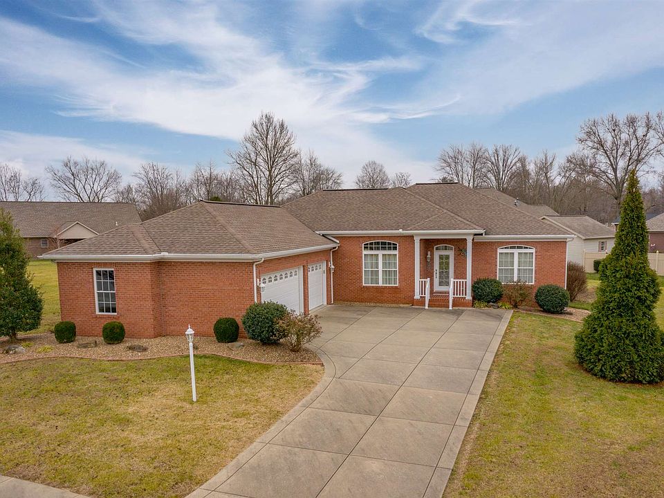 1st image of 109 Stonehedge Rd