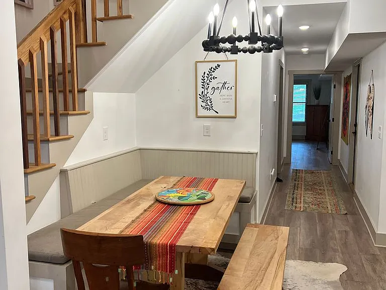 3440 N Fork Farms — Photo 62