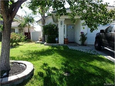1st image of 30195 Westlake Dr