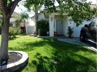 30195 Westlake Dr, Menifee, CA 92584