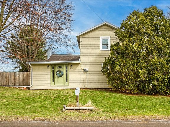 3rd image of 5635 E Avon Lima Rd