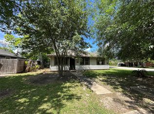 12125 Palmbeach St, Houston, TX 77034