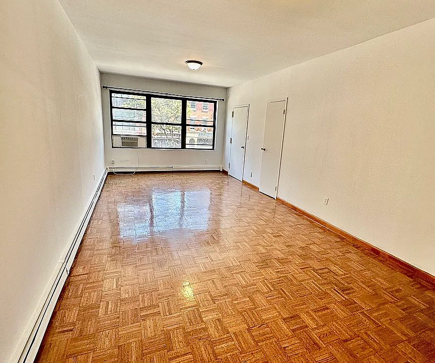 2 bed · 1 bath in Downtown Brooklyn, Brooklyn