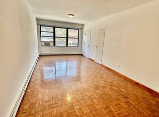 502 Atlantic Ave #2, Brooklyn, NY 11217
