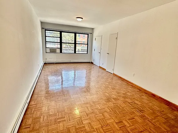 502 Atlantic Ave #2, Brooklyn, NY 11217