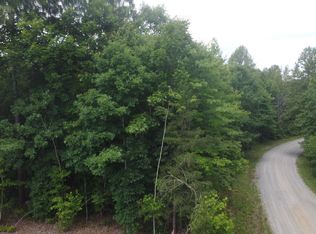 Petersville Rd, Cumberland, VA 23040