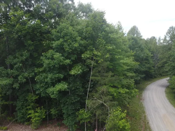 Petersville Rd, Cumberland, VA 23040