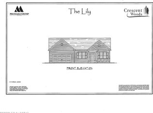 28 Spencer St, Clifton Park, NY 12065