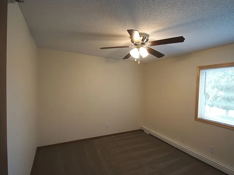 Park Place Apartments in Burnsville — Photo 76