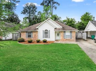 70373 7th St, Covington, LA 70433