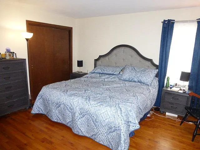 44 Wetmore Ave #A — Photo 21