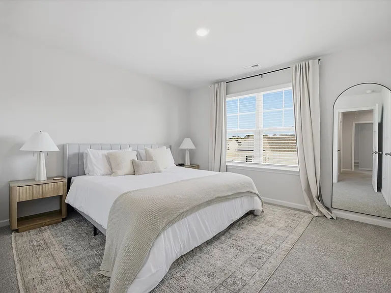 234 N Farmhouse Dr — Photo 33