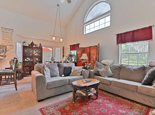 1145 Annalee Ct, Angels Camp, CA 95222