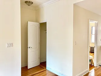 Rented by Premier Metro Realty Corp