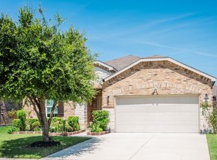 2225 Bernese Ln, Fort Worth, TX 76131