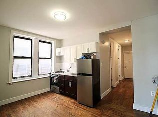 527 Saratoga Ave #B, Brooklyn, NY 11212