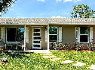 11319 57th Rd N, West Palm Beach, FL 33411