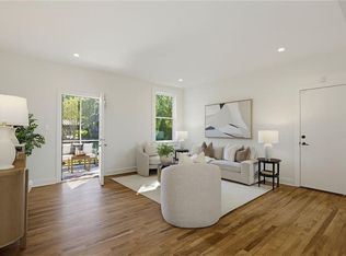 128 Peachtree Memorial Dr NW APT 1, Atlanta, GA 30309