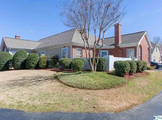 1023 Cathedral Cir, Madison, AL 35758