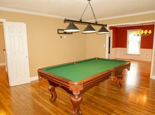 104 35th Ave NW, Hickory, NC 28601