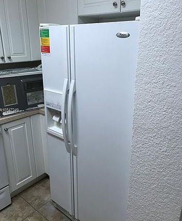 5th image of 1388 NE 33rd Ave Unit 101-24