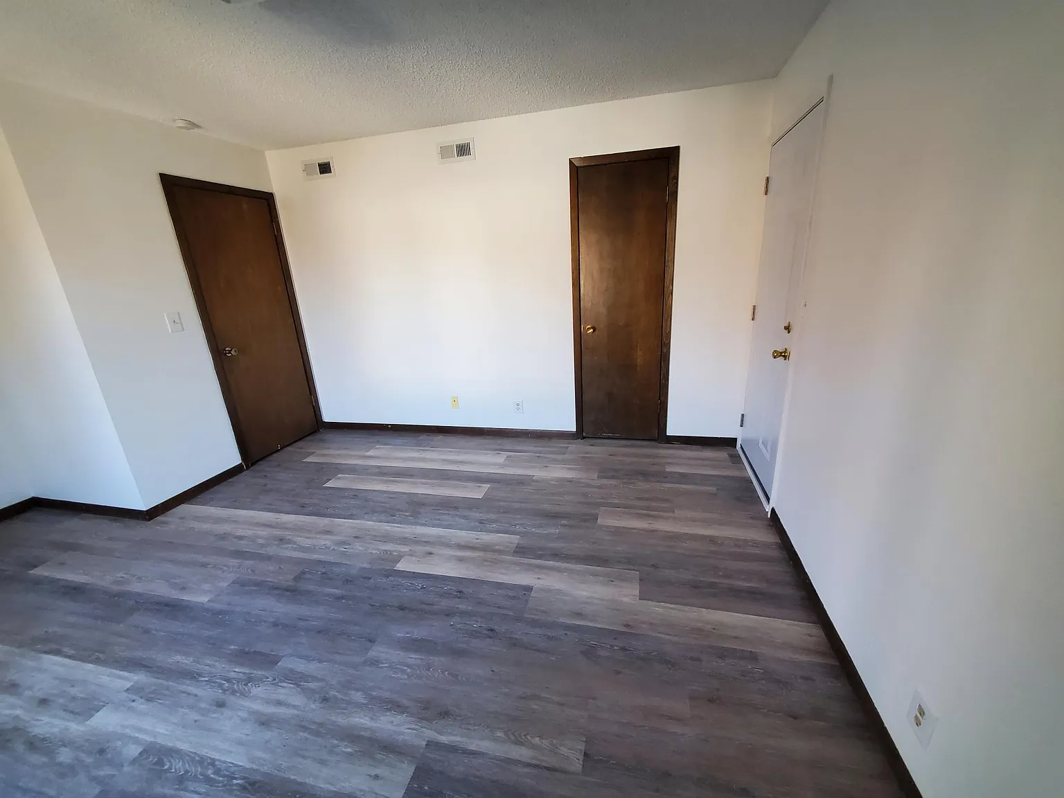 1 bed, 650 sqft, $725 — Photo 4