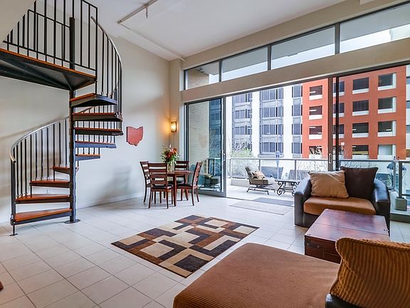 2nd image of 575 6th Ave Unit 211