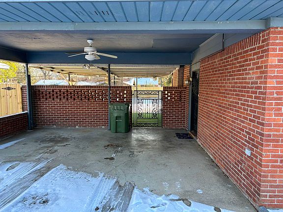5th image of 4885 Bland Ave