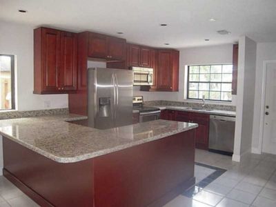 10615 SW 147th Ct, Miami, FL, 33196