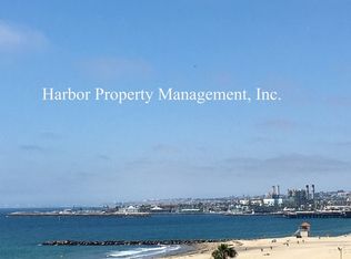 235 S Pacific Coast Hwy APT A, Redondo Beach, CA 90277