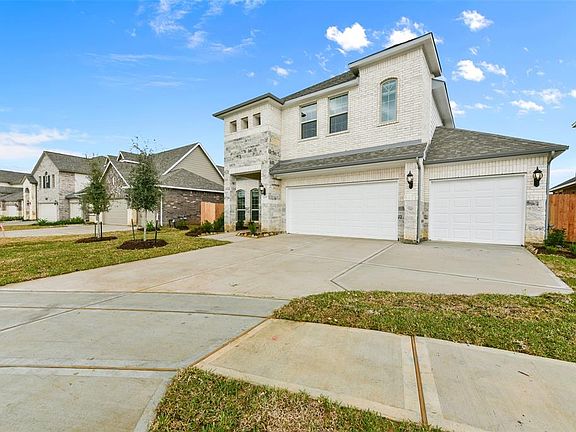 2nd image of 31527 Westwood Rock Lane