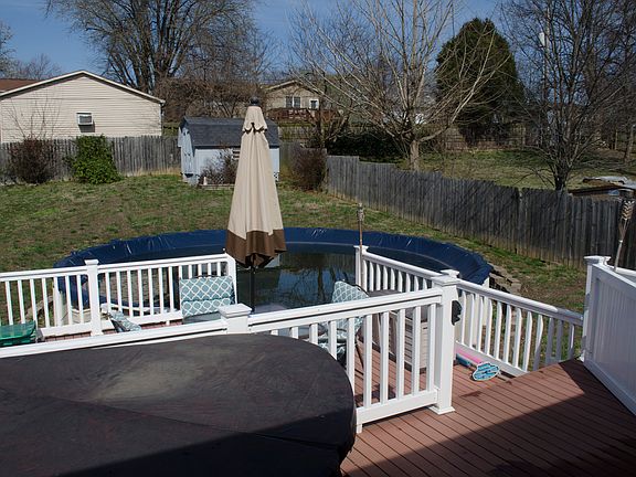 4th image of 7400 Edgedale Dr