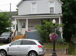 809 N 3rd St #01, Marquette, MI 49855