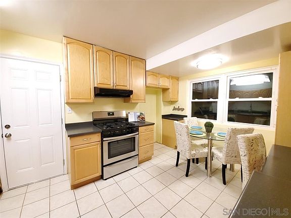 4th image of 6359 Newsome Dr