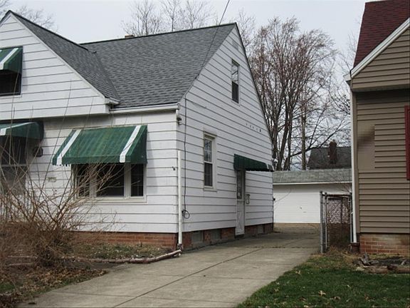 2nd image of 25851 Zeman Ave
