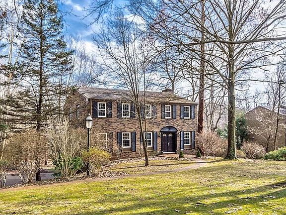 2nd image of 133 Woodshire Dr