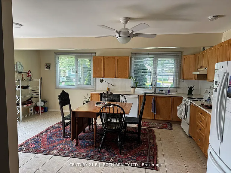 2745 Lone Birch Trl — Photo 6