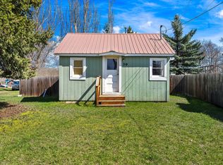 39 Park St, Kalispell, MT 59901