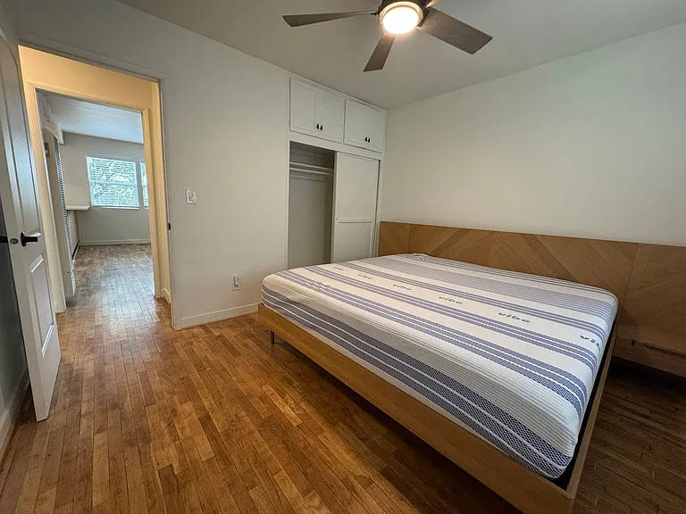 5714 Traffic Way — Photo 21