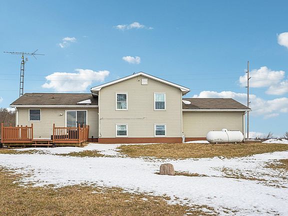 3rd image of 2720 Township Road 136