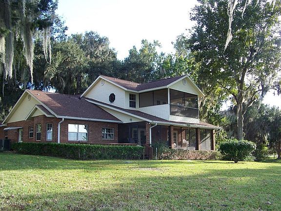 4th image of 109 SUNSET POINT Road