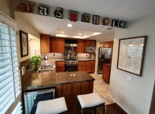 4062 Avenida Brisa, Rancho Santa Fe, CA 92091